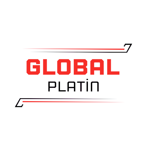 PLATİN SERVER 